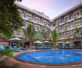 Southeast Asia Family Adventure