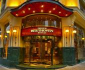 Highlights of Turkey