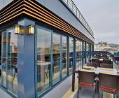 Highlights of Turkey