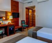 Highlights of Turkey