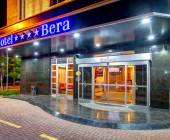 Highlights of Turkey