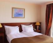 Hike Bulgaria’s Rodopi Mountains