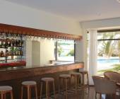 Walking in the Azores