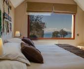 Cycling the Lake District of Chile & Argentina