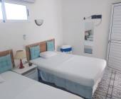 Cuban Highlights Ride