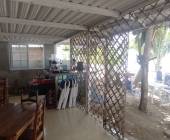 Cuban Highlights Ride