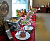 Inca Trail, Titicaca & Nazca