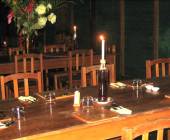 Inca Trail & the Amazon Rainforest