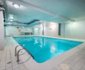 Whales & Bears of British Columbia