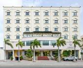 Southeast Asia Family Adventure