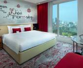 Sri Lankan Highlights