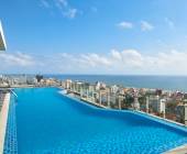 Sri Lankan Highlights