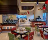 Sri Lankan Highlights