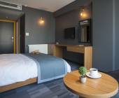 Highlights of Turkey