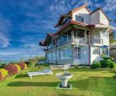 Hike Sri Lanka’s Pekoe Trail