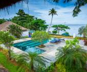 Cycle Kerala & Tropical India