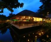 Cycle Kerala & Tropical India