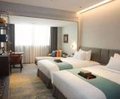 Dong Fang Hotel