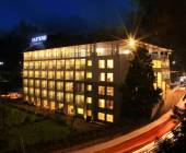 Kerala & the Tropical South