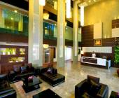 Kerala & the Tropical South