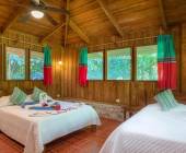 Esquinas Rainforest Lodge