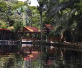 Evergreen Lodge