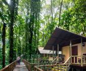 Discover Costa Rica – Coastal Edition