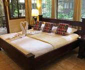 Discover Costa Rica – Coastal Edition