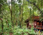 Costa Rica’s Coastal Secrets