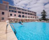 Walking in the Azores