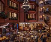 Cycle Kerala & Tropical India