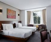 Hike Sri Lanka’s Pekoe Trail