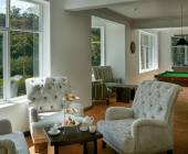 Hike Sri Lanka’s Pekoe Trail