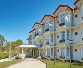 Hike Sri Lanka’s Pekoe Trail