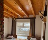 The Five Stans of the Silk Road – Ashgabat to Almaty