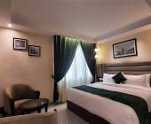 Peaks of Ladakh Trek