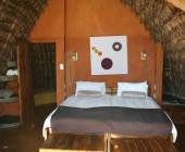 South Africa: Walking & Wildlife