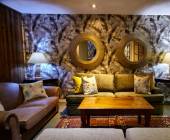 Cape Town & the Garden Route