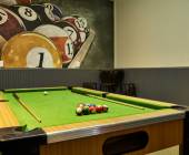 Cape Town & the Garden Route