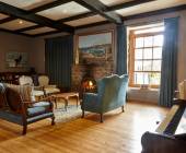 Cape Town & the Garden Route