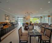 Vietnam Family Adventure