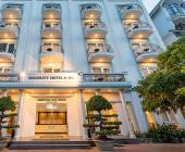 Vietnam Family Adventure