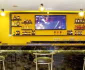 Discover Marrakech & the Sahara