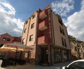 Walking in Bosnia & Herzegovina