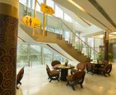 Southern India Coast to Coast Ride