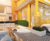 Colours of Rajasthan – Pushkar Festival