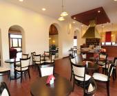 Highlights of Ancient Greece