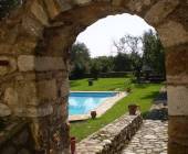 Highlights of Ancient Greece