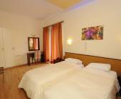 Highlights of Ancient Greece