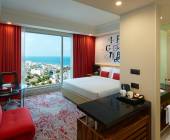 Cycle the Back Roads of Sri Lanka